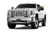 GMC Sierra 2500HD