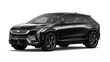 CADILLAC OPTIQ