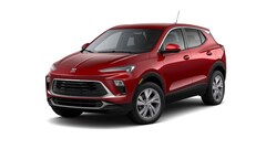 2026 Buick Encore GX Preferred SUV