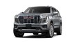GMC Yukon XL