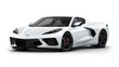 Chevrolet Corvette Stingray