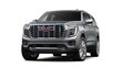 GMC Yukon XL