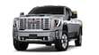 GMC Sierra 2500 HD
