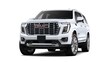 GMC Yukon XL