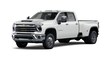 Chevrolet Silverado 3500 HD