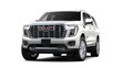 GMC Yukon XL