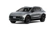 Chevrolet Equinox EV