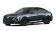  CADILLAC CT5-V