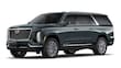 CADILLAC Escalade ESV