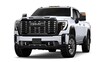 GMC Sierra 2500 HD