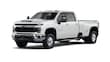 Chevrolet Silverado 3500 HD