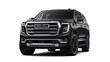  GMC Yukon XL