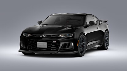 2023 Chevrolet Camaro Release Date Dkfhqu J5wcezm
