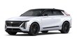 CADILLAC LYRIQ
