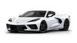 Chevrolet Corvette Stingray
