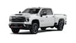 Chevrolet Silverado 3500 HD