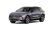 Chevrolet Equinox EV