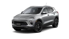 2026 Buick Encore GX Sport Touring SUV