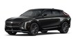 CADILLAC LYRIQ