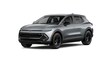 Chevrolet Equinox EV