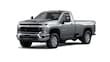 Chevrolet Silverado 3500 HD