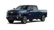  Chevrolet Silverado 2500HD