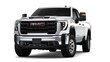  GMC Sierra 3500 HD