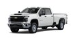  Chevrolet Silverado 3500 HD