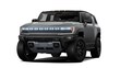 GMC HUMMER EV SUV