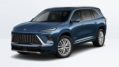2025 Buick Enclave Avenir SUV