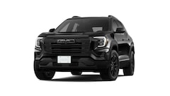 2026 GMC Terrain Elevation SUV