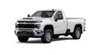  Chevrolet Silverado 3500 HD