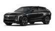 CADILLAC LYRIQ