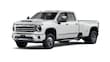  Chevrolet Silverado 3500 HD