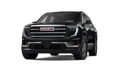 2026 GMC Acadia Elevation SUV