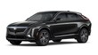 CADILLAC LYRIQ