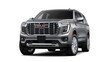GMC Yukon XL