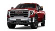 GMC Sierra 2500 HD