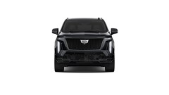 2026 CADILLAC Escalade ESV V-Series SUV