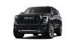 GMC Yukon XL