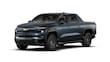  Chevrolet Silverado EV