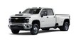  Chevrolet Silverado 3500 HD