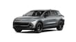 Chevrolet Equinox EV