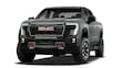 GMC Sierra EV