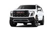 GMC Yukon XL