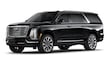 CADILLAC Escalade ESV