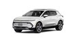 Chevrolet Equinox EV