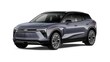 Chevrolet Blazer EV