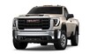 GMC Sierra 2500 HD