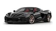 Chevrolet Corvette Z06